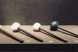 开云平台登录入口 -包含{RY虢犕w貕籚W莤p熣Ff?賧樋劬?sg俭靨T?T媥9"-嵵c黖?Z>0駾的词条