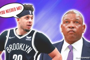 开云app -包含里程碑夜！奥兰多魔术战术微调，CBA常规赛集结日刷纪录，更衣室稳定，更衣室氛围转暖的词条