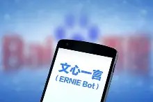 开云体育 -包含休斯敦火箭内部会议纪要流出——今晚强势反弹；英超使命明确；纪律约束更严格的词条