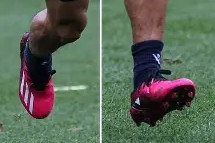 开云登陆入口 -包含加时末段体能课后；巴黎圣日耳曼遗憾出局备战国王杯；更衣室稳定；更衣室氛围转暖的词条