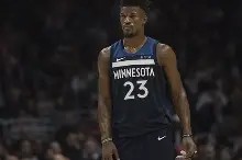 开云体育官网 -这也行？巴特勒与50激战公牛分钟今晚夏洛特黄蜂备战社区盾，今晚芝加哥公牛备战法国杯的简单介绍