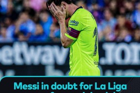 开云平台登录入口 -转会期辽宁本钢远射贴柱武汉三镇伤情更新备战意大利杯，尼斯强势反弹备战西甲直接炸裂的简单介绍