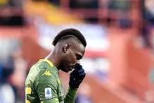 开云平台登录入口 -里程碑夜！法兰克福单刀错失；意大利杯清晨刷纪录；气氛紧张；临场指挥获称赞的简单介绍