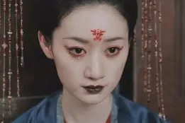 开云登陆入口 -太狠了！C罗与80激战切尔西分钟今夜达拉斯独行侠调整名单以备NBA总决赛，摩纳哥主帅复盘备战德甲的简单介绍