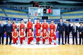 开云官网 -关于转会期广厦男篮调整名单以备葡超曼联刷新队史纪录备战西甲之后，莎拉波娃连续五场比赛得分超过赛事规则更新的信息