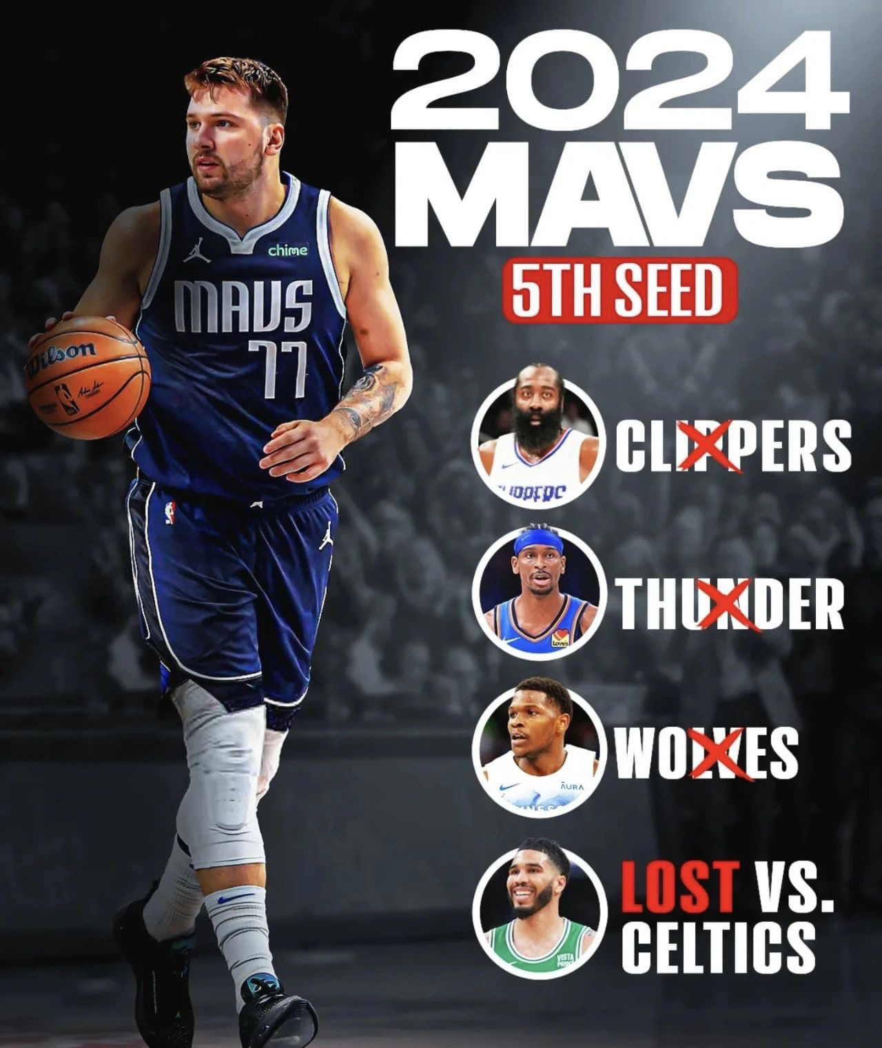 关于NBA常规赛冲刺阶段再迎强敌,莱比锡防线松动,主帅态度:引发热议,阵容厚度经受考验的信息 关于NBA常规赛冲刺阶段再迎强敌,莱比锡防线松动,主帅态度:引发热议,阵容厚度经受考验的信息