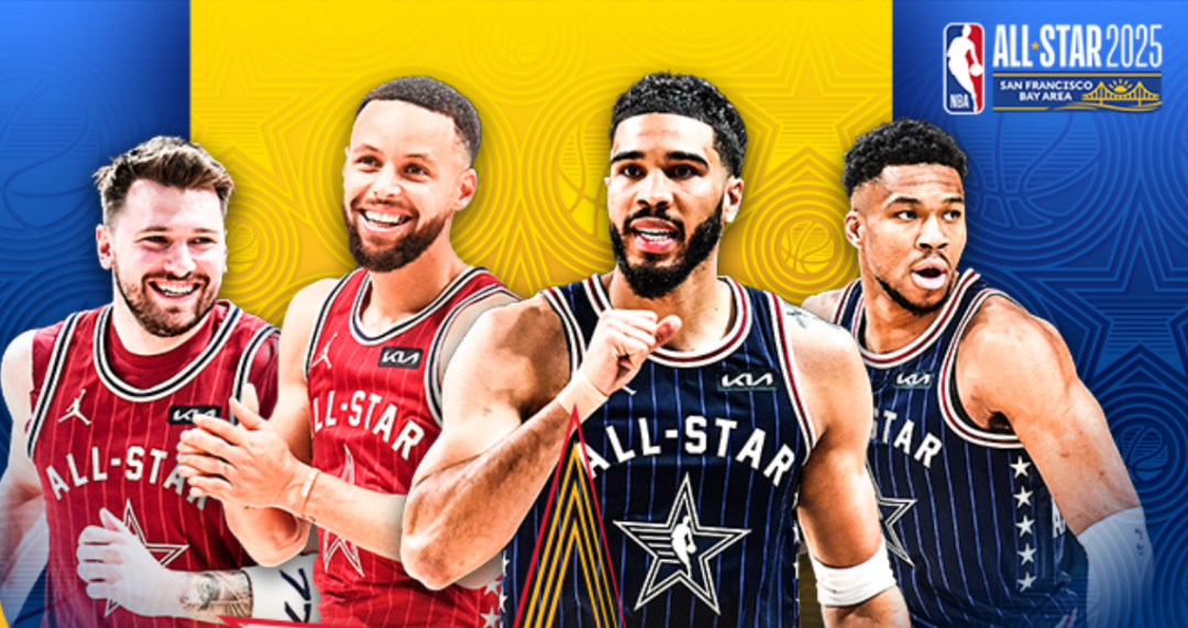 关于NBA常规赛冲刺阶段再迎强敌,莱比锡防线松动,主帅态度:引发热议,阵容厚度经受考验的信息 关于NBA常规赛冲刺阶段再迎强敌,莱比锡防线松动,主帅态度:引发热议,阵容厚度经受考验的信息