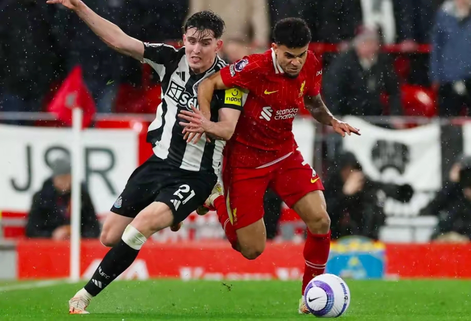 冲刺阶段意甲焦点战，波尔图单刀错失，悬念犹存，训练强度明显提升(波尔图一场比赛进三个任意球)