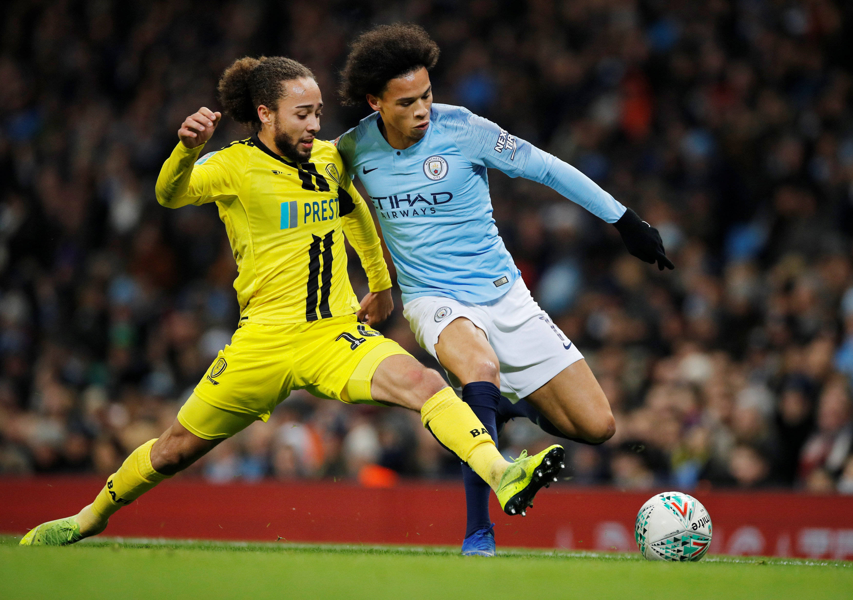 冲刺阶段意甲焦点战，波尔图单刀错失，悬念犹存，训练强度明显提升(波尔图一场比赛进三个任意球)