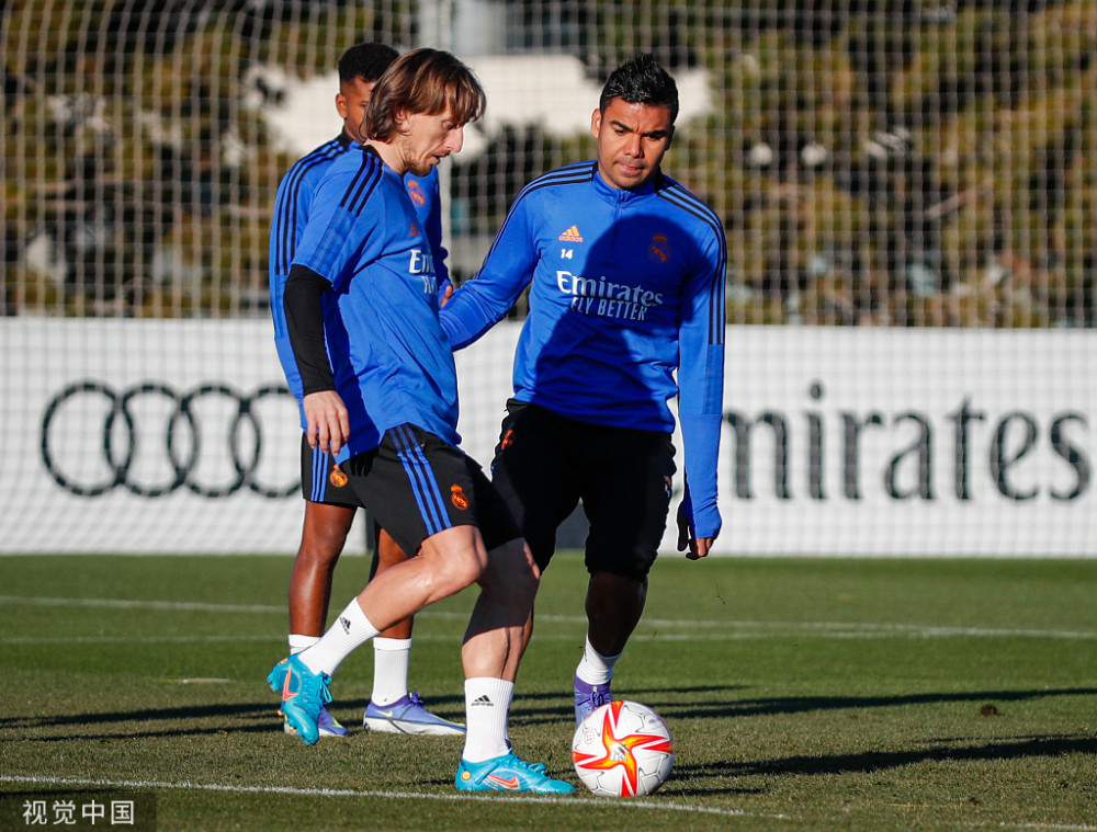 鹈鹕和国王今天比赛直播 鹈鹕和国王今天比赛直播