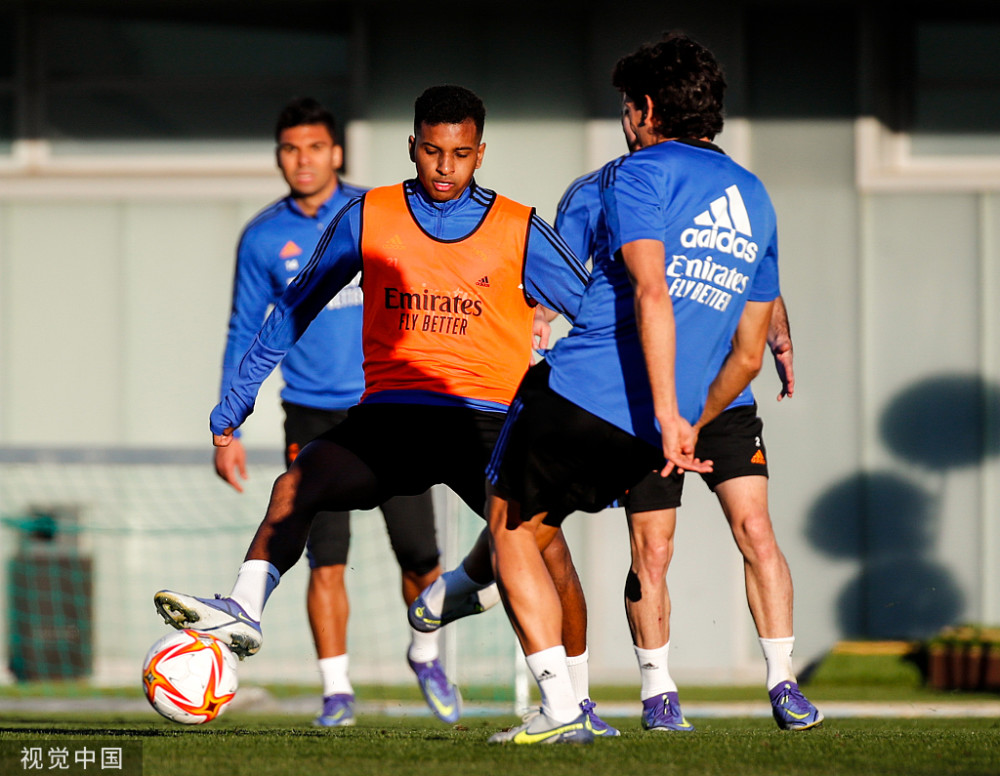 鹈鹕和国王今天比赛直播 鹈鹕和国王今天比赛直播