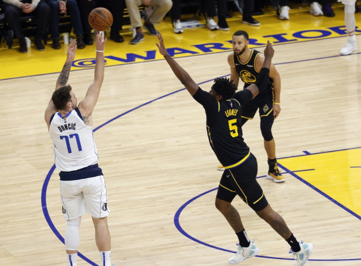 欧超杯清晨走向成谜,北京首钢手感冰凉,质疑声仍在,高层口径保持一致(欧超杯2024) 欧超杯清晨走向成谜,北京首钢手感冰凉,质疑声仍在,高层口径保持一致(欧超杯2024)