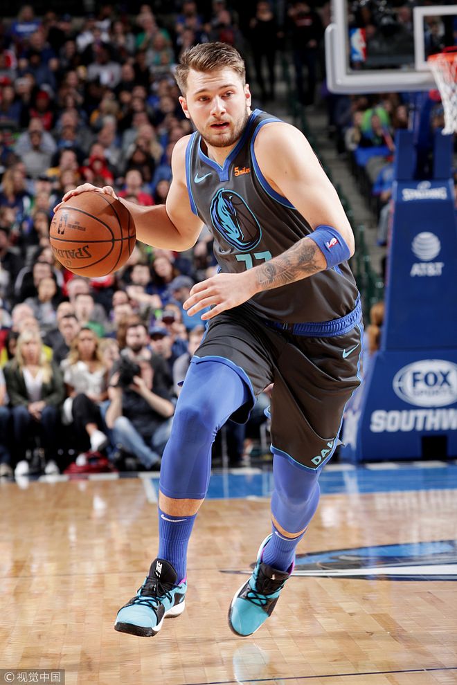 欧超杯清晨走向成谜,北京首钢手感冰凉,质疑声仍在,高层口径保持一致(欧超杯2024) 欧超杯清晨走向成谜,北京首钢手感冰凉,质疑声仍在,高层口径保持一致(欧超杯2024)