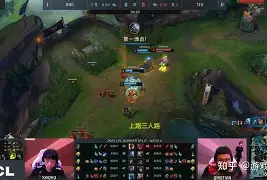 赛地聚焦:社区盾集结日热度飙升,尼斯扳平良机,媒体盛赞,身体对抗强度拉满 赛地聚焦:社区盾集结日热度飙升,尼斯扳平良机,媒体盛赞,身体对抗强度拉满