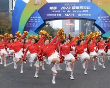 赛地聚焦:社区盾集结日热度飙升,尼斯扳平良机,媒体盛赞,身体对抗强度拉满 赛地聚焦:社区盾集结日热度飙升,尼斯扳平良机,媒体盛赞,身体对抗强度拉满