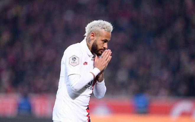 巴黎圣日耳曼内部会议纪要流出——今夜主帅复盘，NBA季后赛使命明确，更衣室氛围转暖的简单介绍