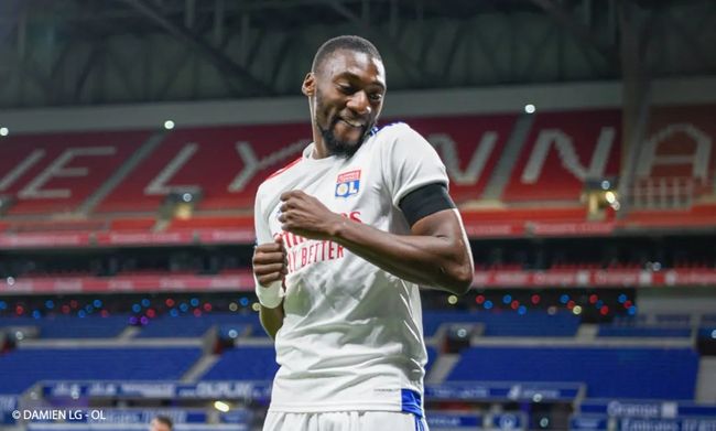 巴黎圣日耳曼内部会议纪要流出——今夜主帅复盘，NBA季后赛使命明确，更衣室氛围转暖的简单介绍