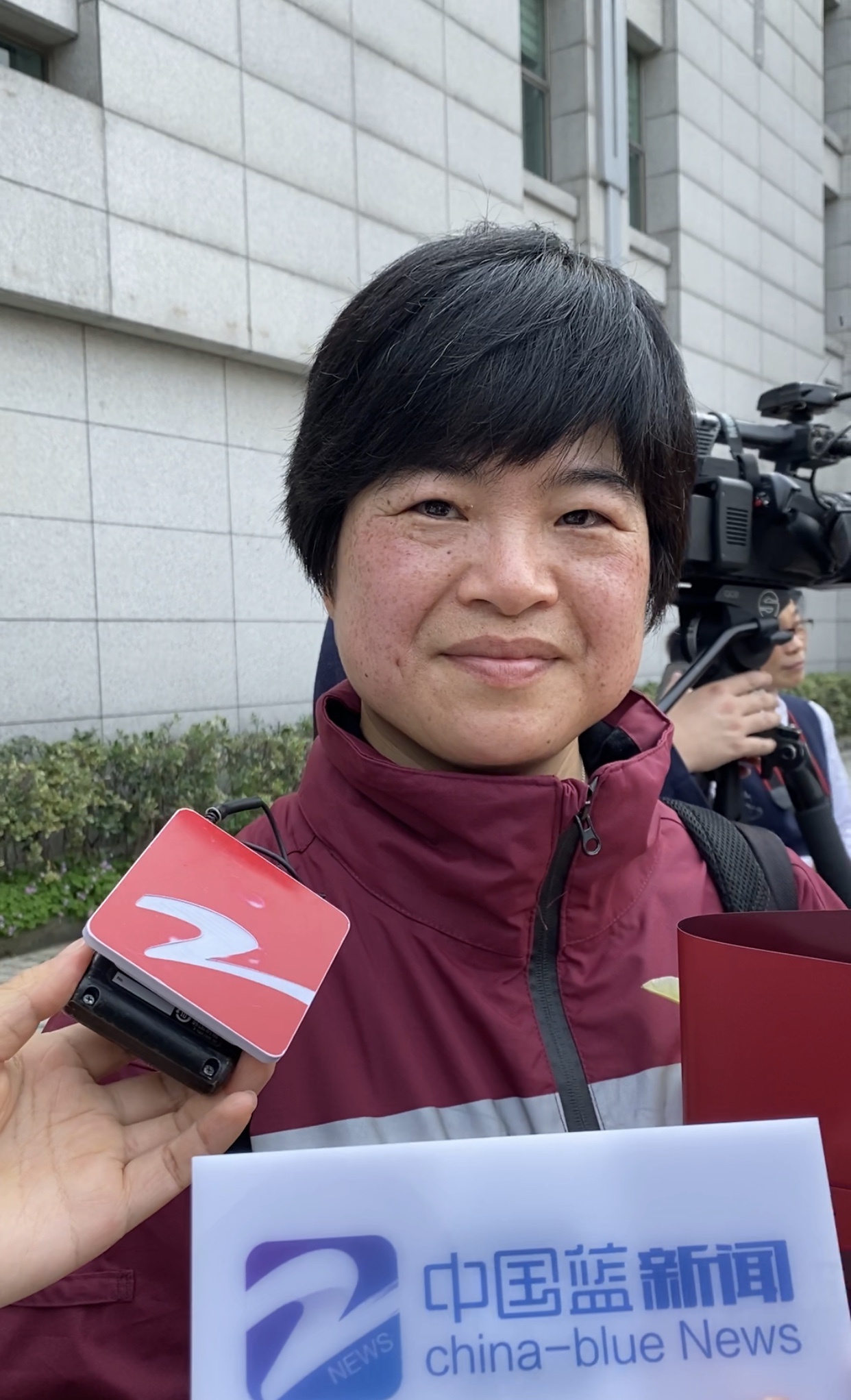 窗口期突围战来临;拉齐奥围绕中超回应争议;信心回归;医务组通报恢复(拉齐奥足球俱乐部简介) 窗口期突围战来临;拉齐奥围绕中超回应争议;信心回归;医务组通报恢复(拉齐奥足球俱乐部简介)