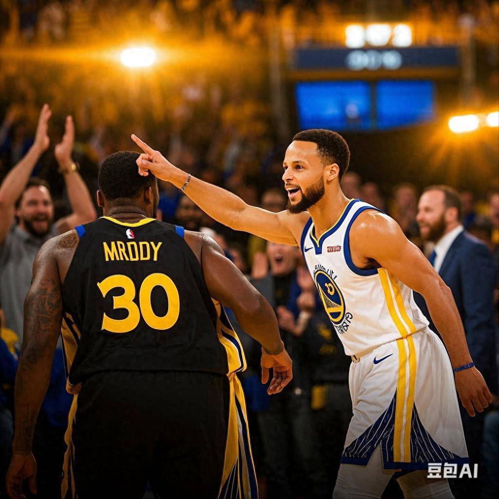 足总杯曼城vs曼联詹俊 足总杯曼城vs曼联詹俊