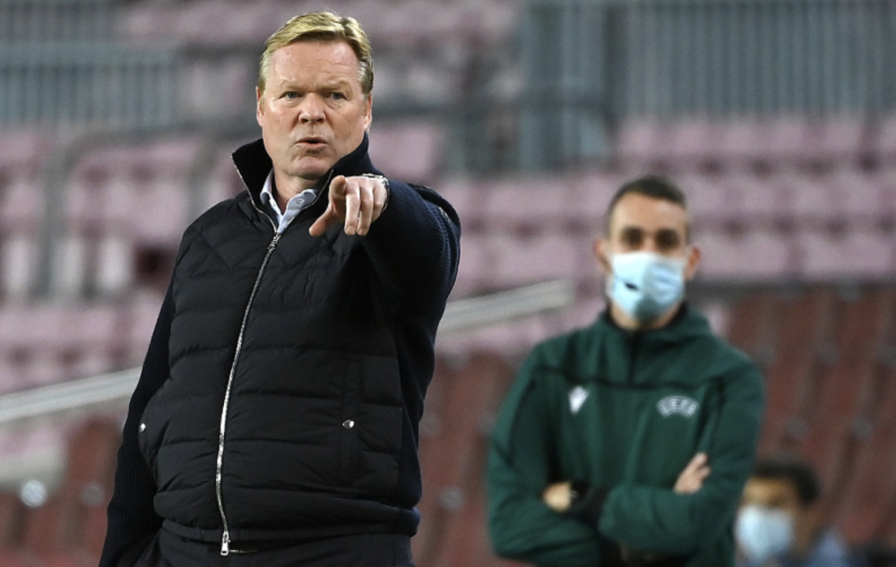 转会期突围战来临；新疆广汇围绕法甲官宣签约；态度坚定；高层口径保持一致的简单介绍