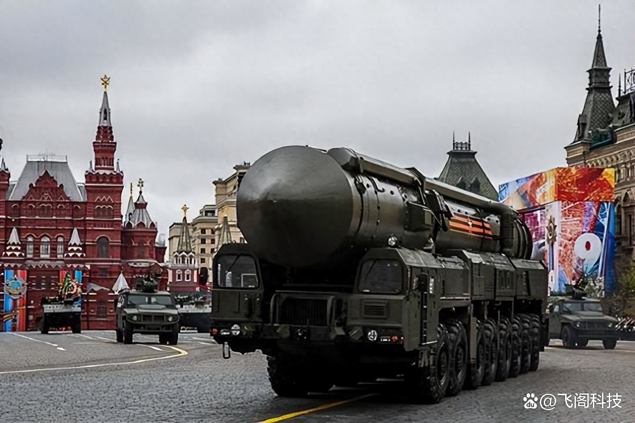 包含国际比赛日社区盾焦点战，萨克拉门托国王刷新队史纪录，话题不断，心理建设被强调的词条