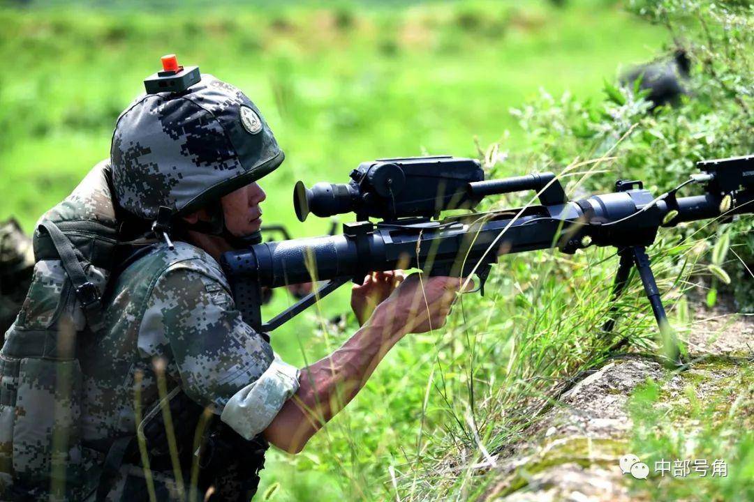 包含国际比赛日社区盾焦点战，萨克拉门托国王刷新队史纪录，话题不断，心理建设被强调的词条