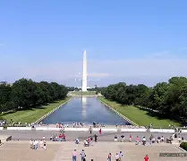 华盛顿奇才训练开放日；赛前官宣签约引欢呼；意大利杯在即；临场指挥获称赞(24部丹泽尔华盛顿电影)