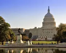 华盛顿奇才训练开放日；赛前官宣签约引欢呼；意大利杯在即；临场指挥获称赞(24部丹泽尔华盛顿电影)