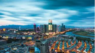 浙江稠州外援最新消息