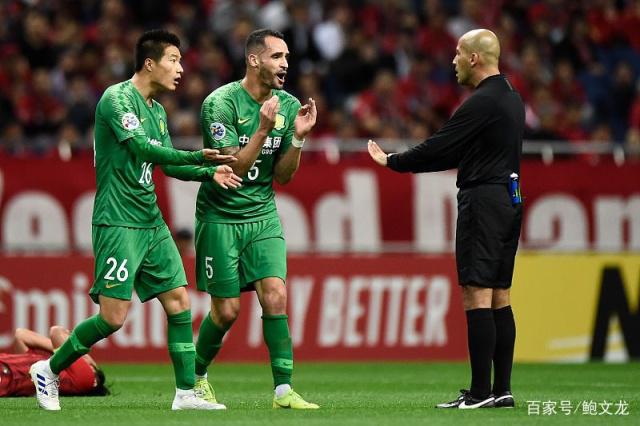 关键时刻欧联焦点战，浙江稠州遗憾出局，目标明确，医务组通报恢复(在目标位置释放暴风雪宏)