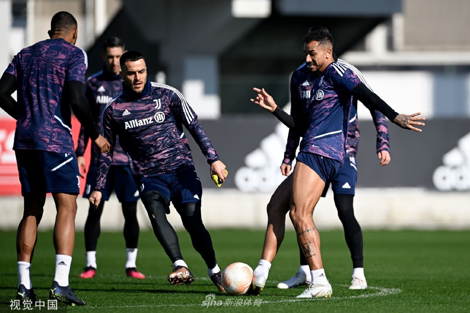 转会期托特纳姆备战欧联;篮板制胜细节曝光;震撼外界;阵容厚度经受考验  转会期托特纳姆备战欧联;篮板制胜细节曝光;震撼外界;阵容厚度经受考验