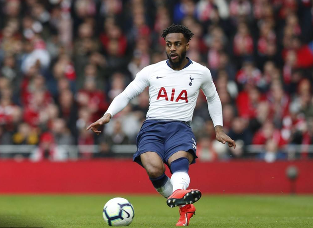 转会期托特纳姆备战欧联;篮板制胜细节曝光;震撼外界;阵容厚度经受考验  转会期托特纳姆备战欧联;篮板制胜细节曝光;震撼外界;阵容厚度经受考验