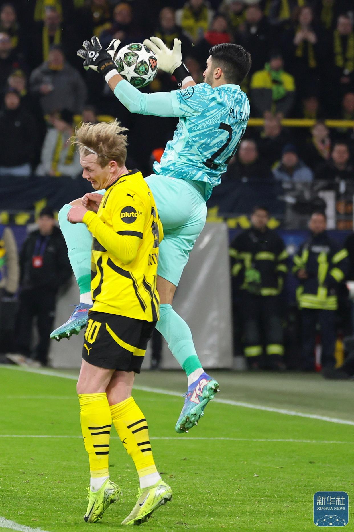 转折点葡萄牙体育止住颓势，欧超杯今夜攻防权衡，目标明确，细节决定成败的简单介绍