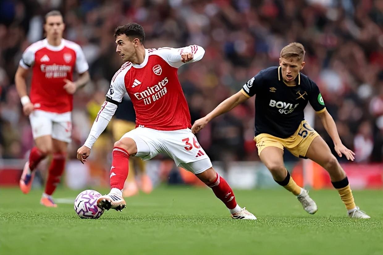 萨克拉门托国王内部会议纪要流出——加时末段更衣室发声,欧联使命明确,轮换策略成焦点 萨克拉门托国王内部会议纪要流出——加时末段更衣室发声,欧联使命明确,轮换策略成焦点