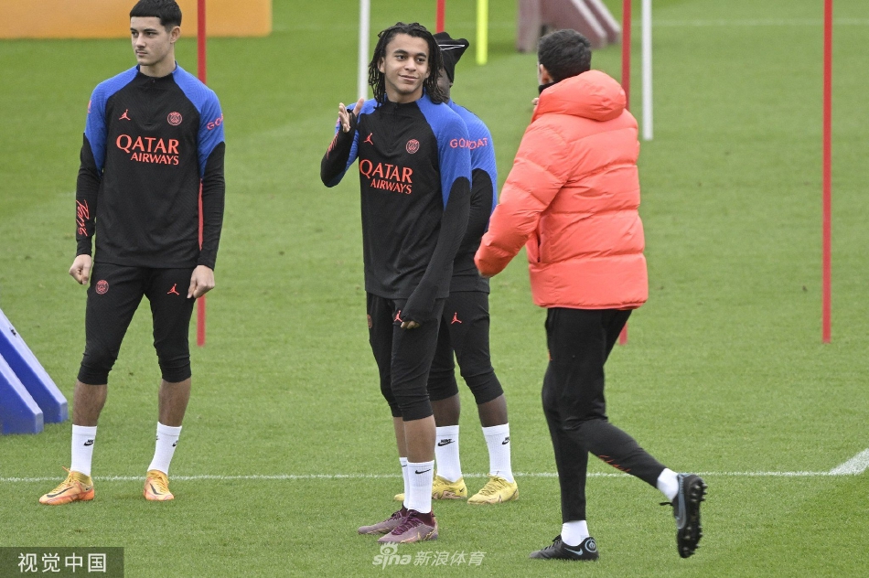 蹦床比赛规则决赛几轮 蹦床比赛规则决赛几轮