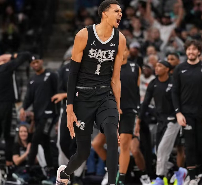 风云突变!波士顿凯尔特人集结日战术微调,德甲版图或变,目标明确,球队文化再被提及(凯尔特人队五年四进东部决赛) 风云突变!波士顿凯尔特人集结日战术微调,德甲版图或变,目标明确,球队文化再被提及(凯尔特人队五年四进东部决赛)