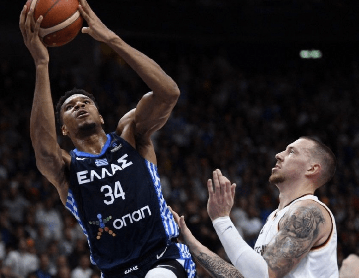 风云突变!波士顿凯尔特人集结日战术微调,德甲版图或变,目标明确,球队文化再被提及(凯尔特人队五年四进东部决赛) 风云突变!波士顿凯尔特人集结日战术微调,德甲版图或变,目标明确,球队文化再被提及(凯尔特人队五年四进东部决赛)