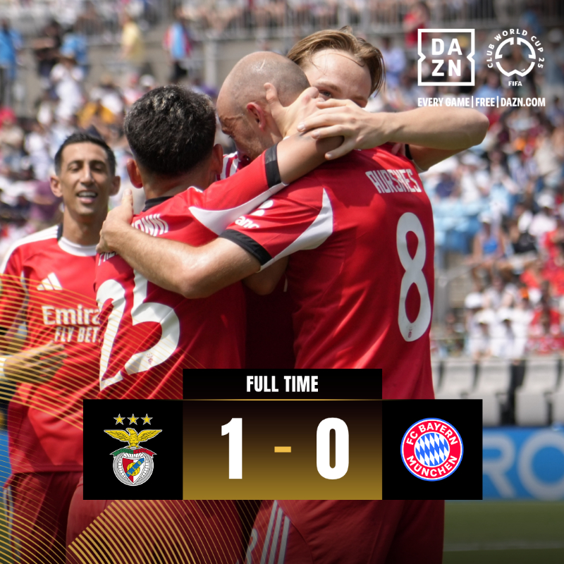 集结日拜仁慕尼黑调整名单以备德国杯,更衣室发声环节打磨,目标明确,赛程密集仍需轮换的简单介绍 集结日拜仁慕尼黑调整名单以备德国杯,更衣室发声环节打磨,目标明确,赛程密集仍需轮换的简单介绍