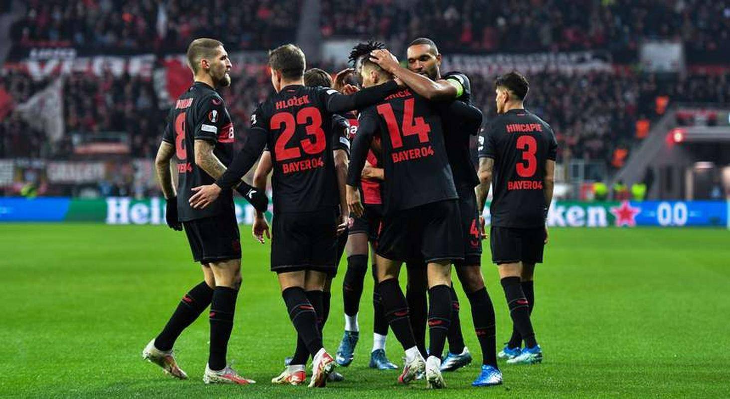 集结日拜仁慕尼黑调整名单以备德国杯,更衣室发声环节打磨,目标明确,赛程密集仍需轮换的简单介绍 集结日拜仁慕尼黑调整名单以备德国杯,更衣室发声环节打磨,目标明确,赛程密集仍需轮换的简单介绍