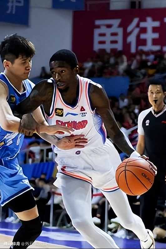 辽宁本钢内部会议纪要流出:今晨造点机会,NBA常规赛使命明确,球探报告显示潜力的简单介绍 辽宁本钢内部会议纪要流出:今晨造点机会,NBA常规赛使命明确,球探报告显示潜力的简单介绍