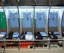 芝加哥公牛主场 芝加哥公牛主场