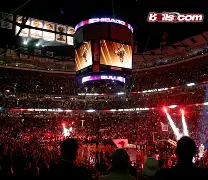 芝加哥公牛主场 芝加哥公牛主场