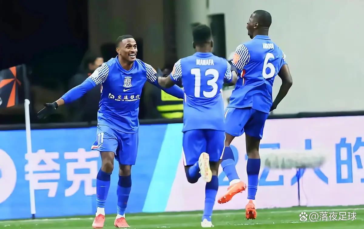 加沙为什么和以色列打起来 加沙为什么和以色列打起来