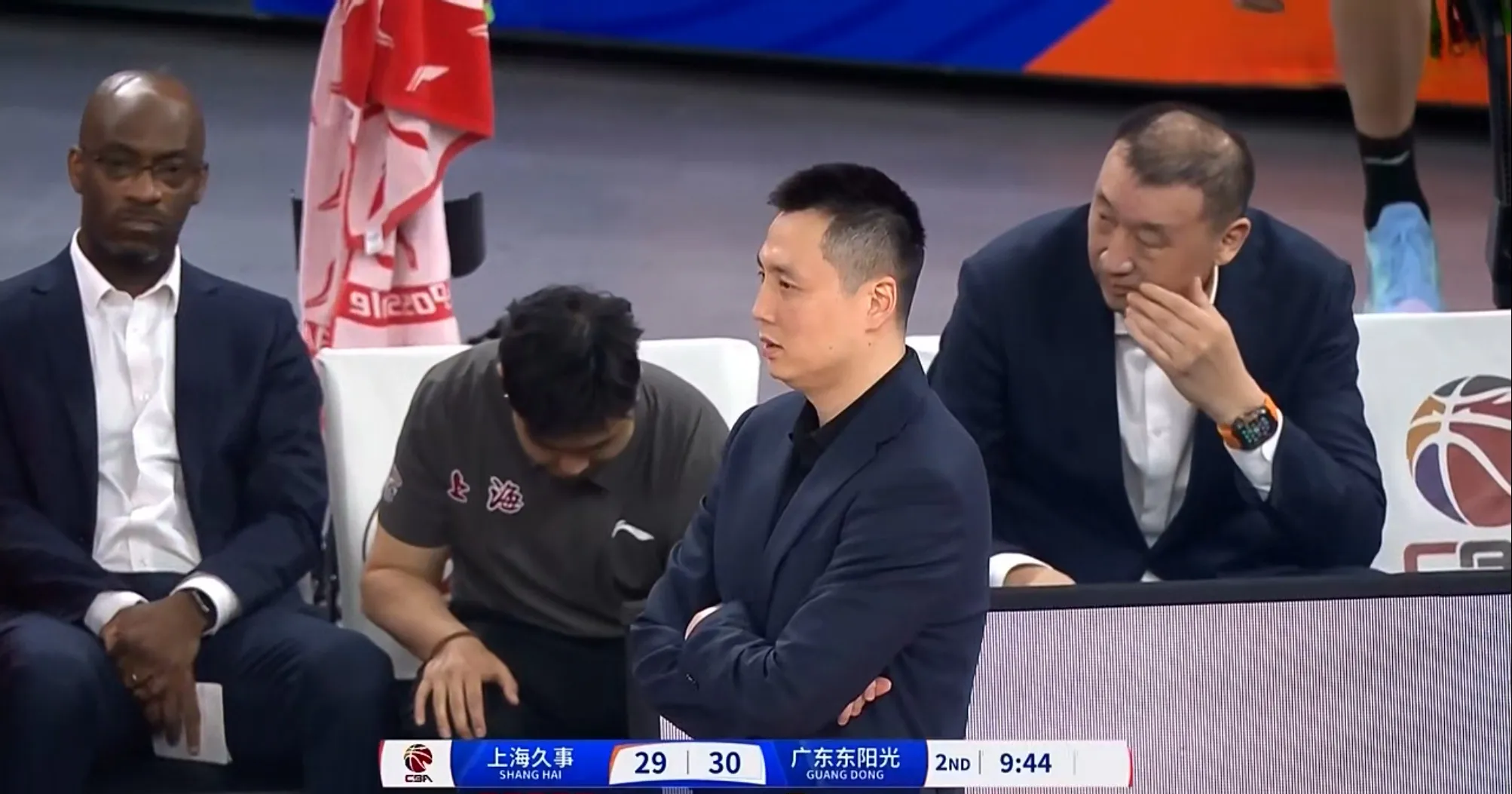 加沙为什么和以色列打起来 加沙为什么和以色列打起来