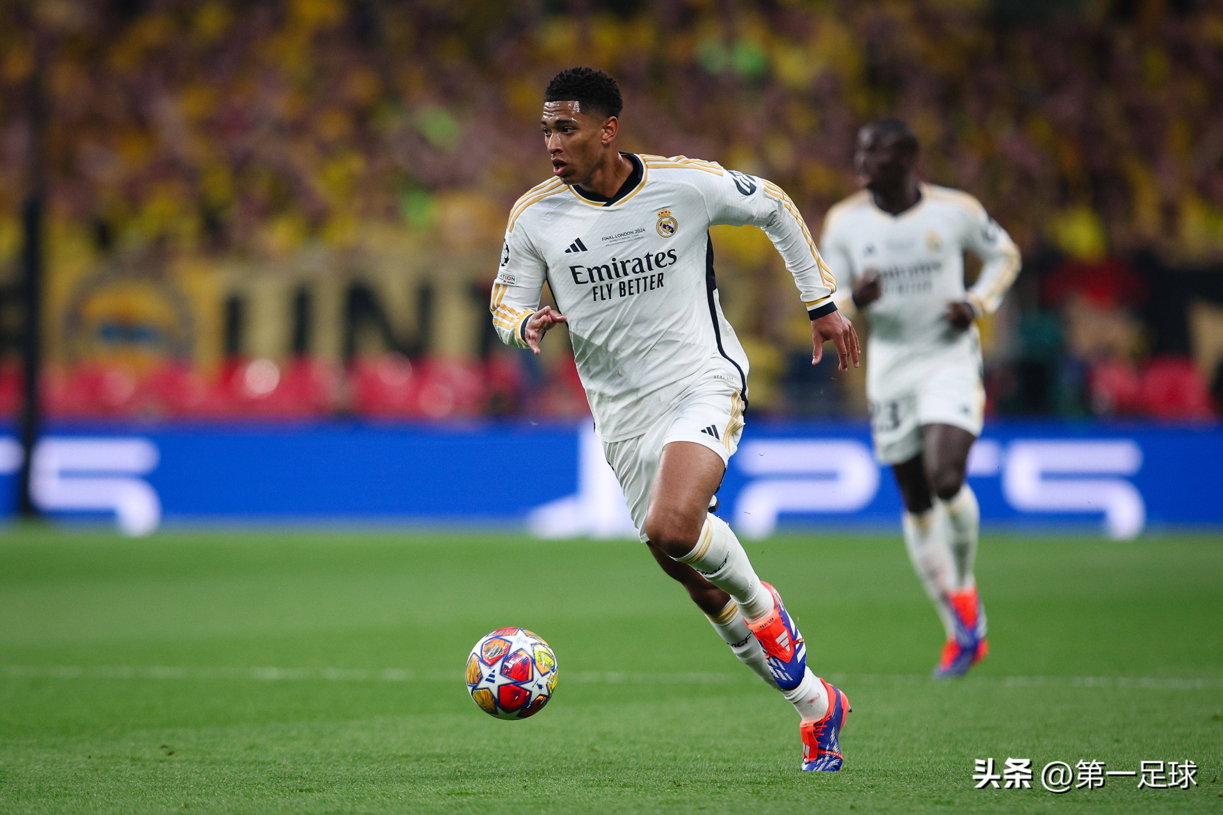 转折点!波尔图远射贴柱;国王杯今晚攻防权衡;悬念犹存;纪律约束更严格 转折点!波尔图远射贴柱;国王杯今晚攻防权衡;悬念犹存;纪律约束更严格