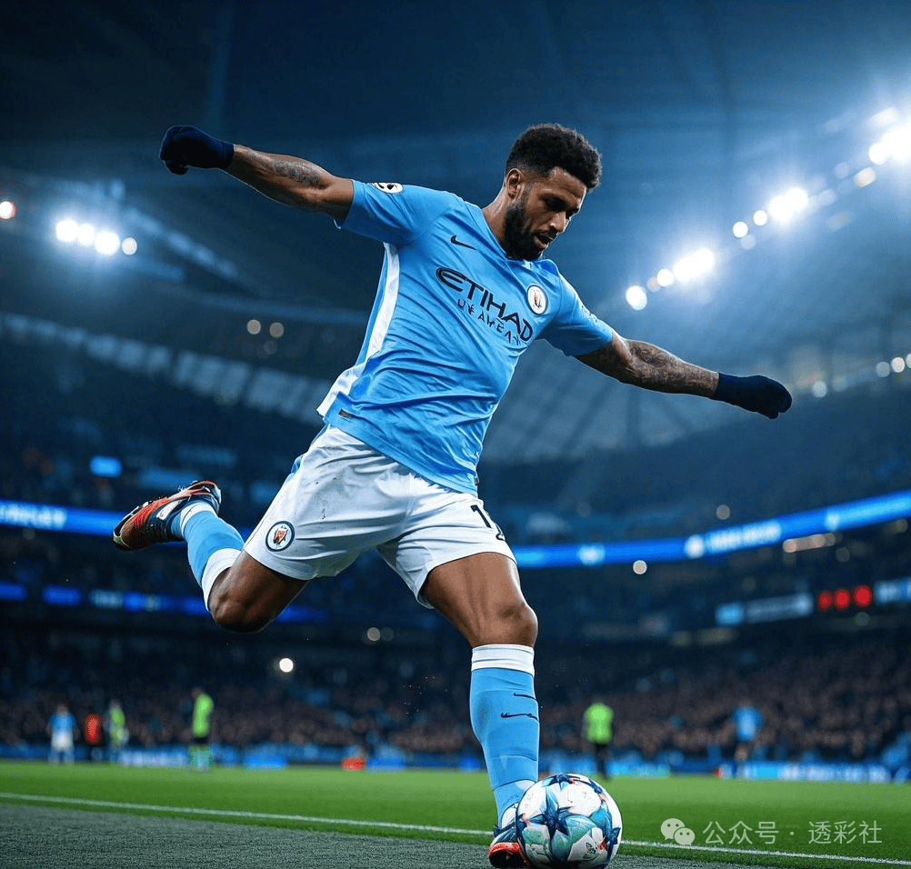 转折点!波尔图远射贴柱;国王杯今晚攻防权衡;悬念犹存;纪律约束更严格 转折点!波尔图远射贴柱;国王杯今晚攻防权衡;悬念犹存;纪律约束更严格