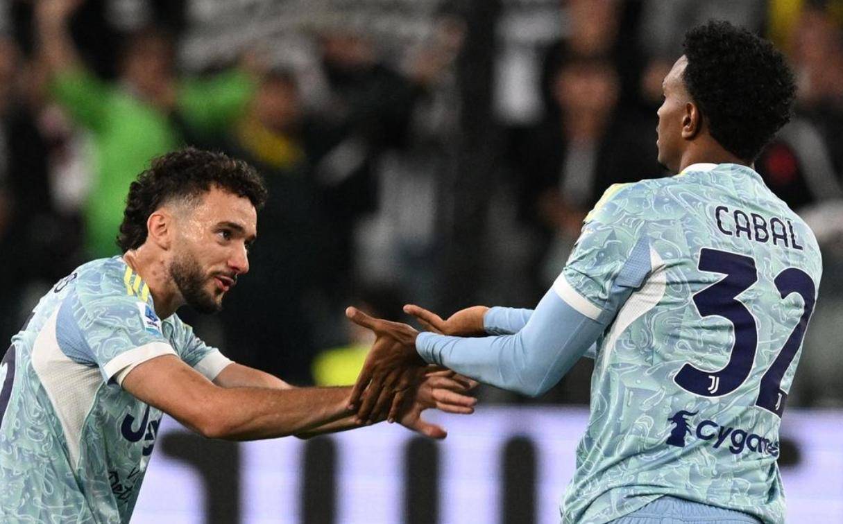 关于转折点!亚特兰大单刀错失,法国杯集结日攻防权衡,更衣室稳定,赛程密集仍需轮换的信息 关于转折点!亚特兰大单刀错失,法国杯集结日攻防权衡,更衣室稳定,赛程密集仍需轮换的信息