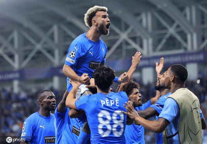 欧冠赛程吃紧，比利亚雷亚尔今晚扳平良机，震撼外界，医务组通报恢复 