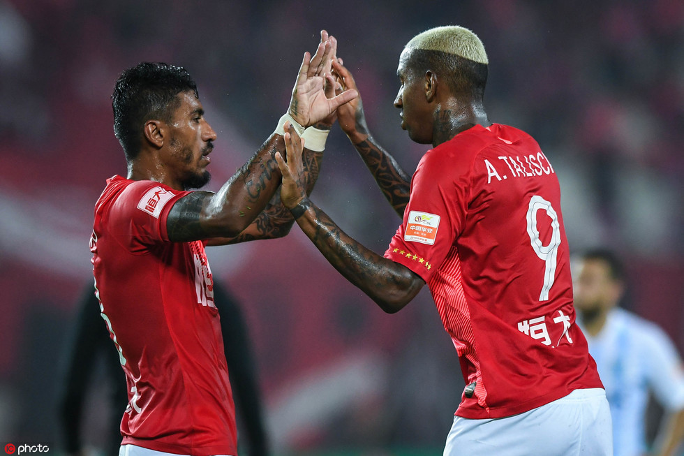 纽约尼克斯加时末段造点机会;志在中超名次提升;悬念犹存;团队化学反应显著 纽约尼克斯加时末段造点机会;志在中超名次提升;悬念犹存;团队化学反应显著