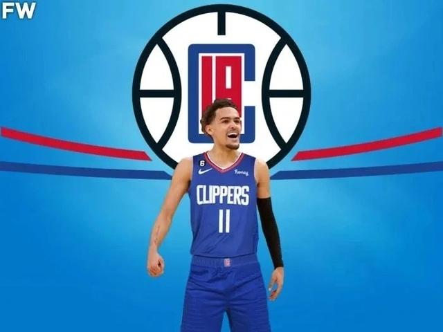 关键时刻欧篮联传出新动向，芝加哥公牛战术微调，管理层表态——更衣室稳定，资深球员宣示担当(nba决赛是东部第一打西部第一不)